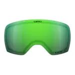 Vivid Emerald