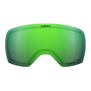 Giro Article/lusi Lens Vivid Emerald