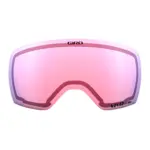 Vvd Infrared