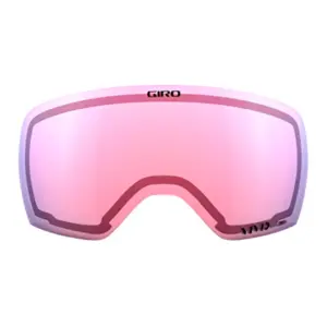 Giro Article/lusi Lens Vvd Infrared