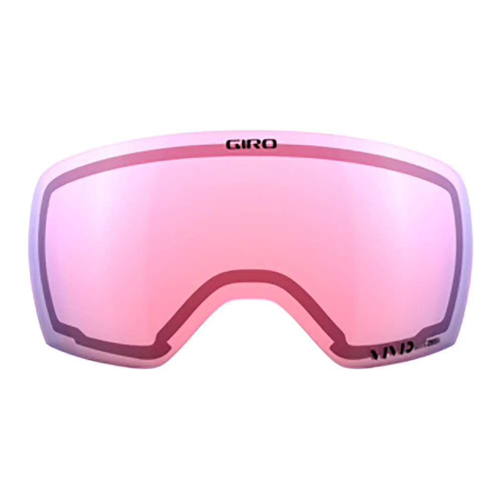 Giro Article/lusi Lens Vvd Infrared