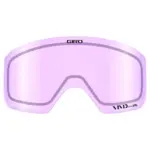 Vivid Apex
