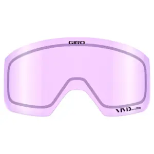 Giro Axis/ella Lens Vivid Apex