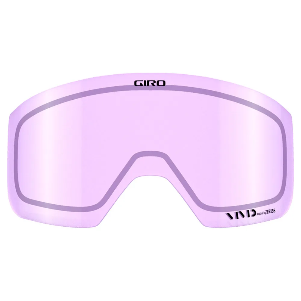 Giro Axis/ella Lens Vivid Apex