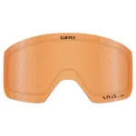 Vivid Copper