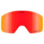 Vivid Ember