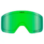Vivid Emerald