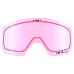 Vvd Infrared