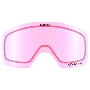 Giro Axis/ella Lens Vvd Infrared