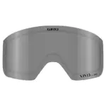 Vivid Onyx