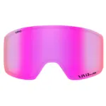 Roze