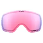 Vvd Infrared