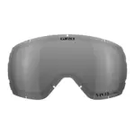 Vivid Onyx