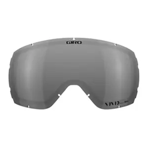 Giro Balance Ii Lens Vivid Onyx
