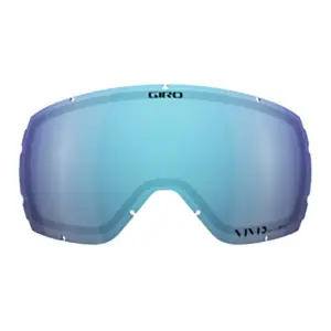 Giro Balance Ii Lens Vivid Royal