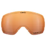 Vivid Copper