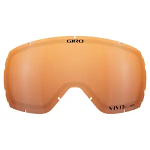 Giro Balance/facet Lens Vivid Copper