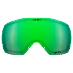 Vivid Emerald