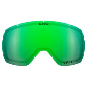 Giro Balance/facet Lens Vivid Emerald