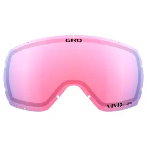 Giro Balance/facet Lens Vvd Infrared