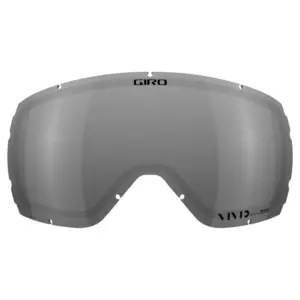 Giro Balance/facet Lens Vivid Onyx