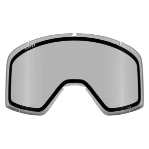 Giro Blok Lens Clear