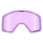 Vivid Apex