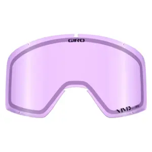 Giro Blok Lens Vivid Apex