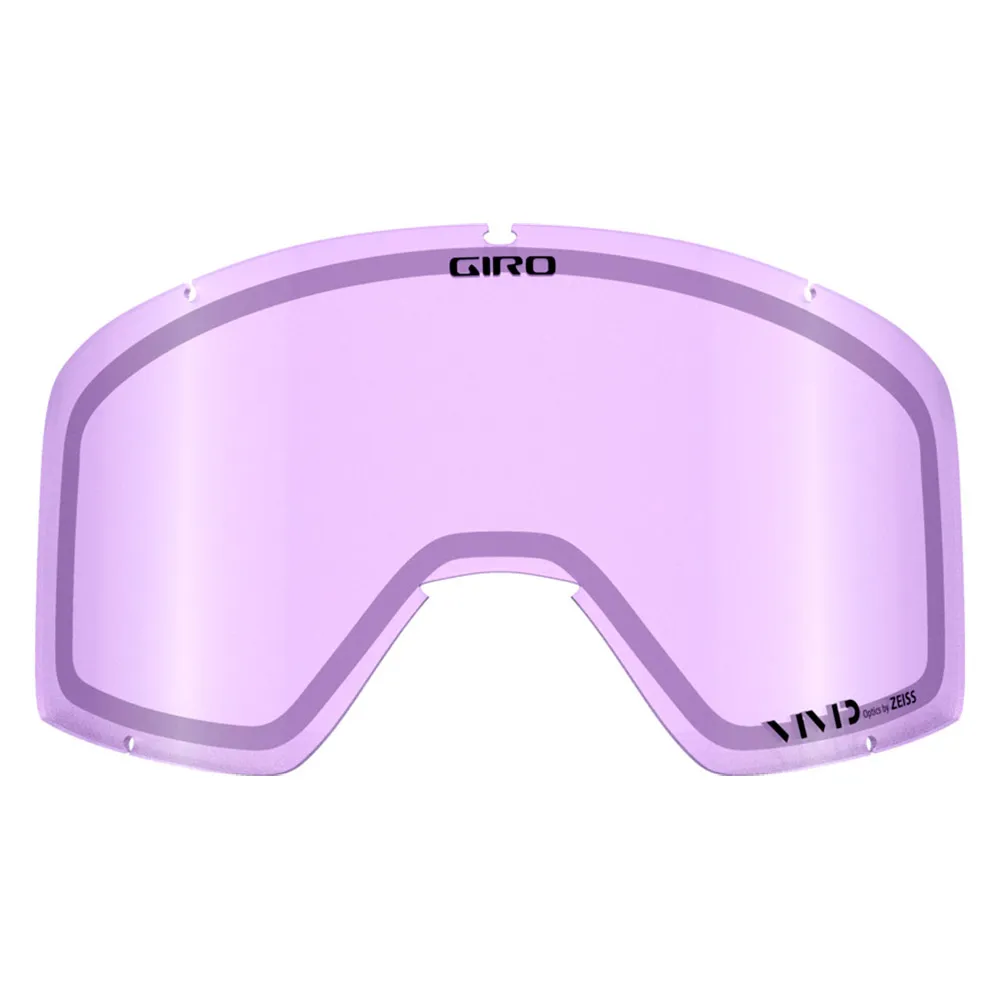 Giro Blok Lens Vivid Apex