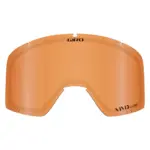Vivid Copper