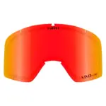 Vivid Ember