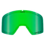 Vivid Emerald