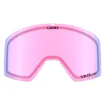 Vvd Infrared