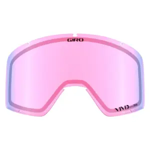 Giro Blok Lens Vvd Infrared