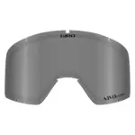 Vivid Onyx