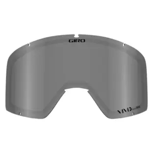 Giro Blok Lens Vivid Onyx