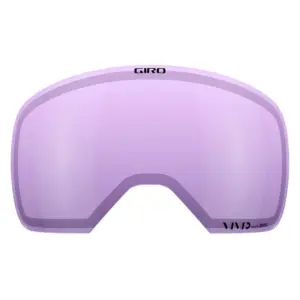 Giro Comp Ey01 Lens Apx