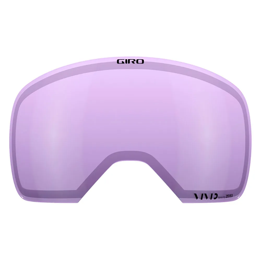 Giro Comp Ey01 Lens Apx