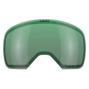 Giro Comp Ey01 Lens Envi