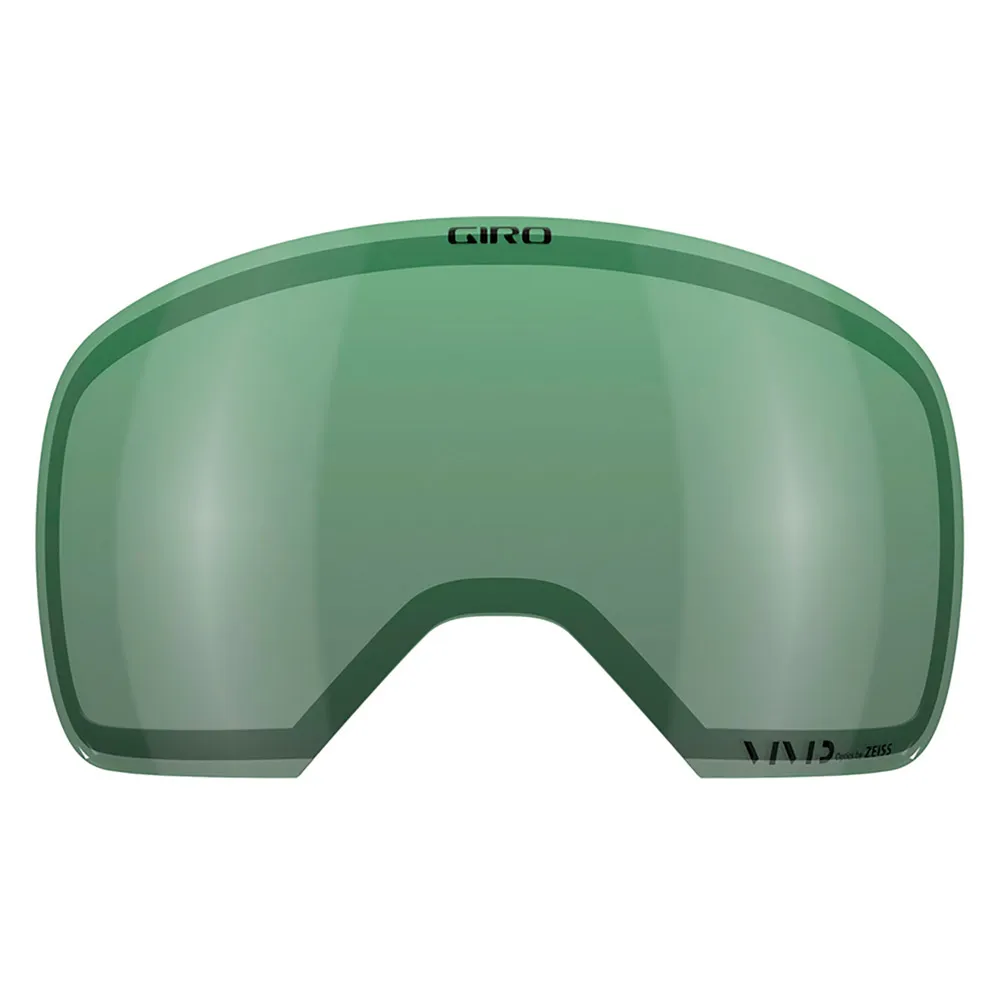 Giro Comp Ey01 Lens Envi