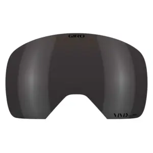 Giro Comp Ey01 Lens Blauw