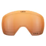 Vivid Copper