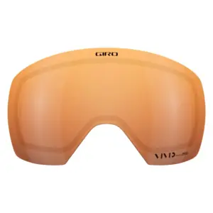 Giro Contact Lens Vivid Copper