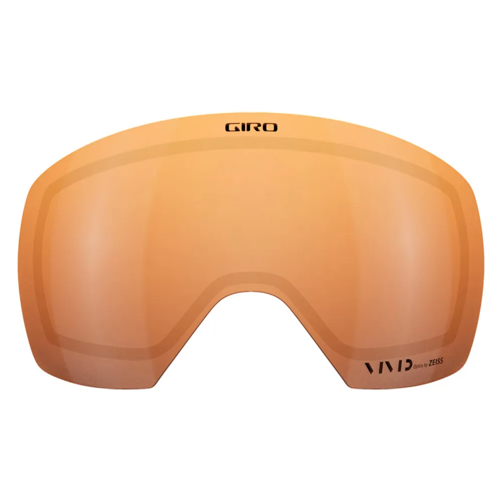 Giro Contact Lens Vivid Copper