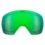 Vivid Emerald