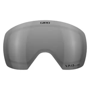 Giro Contact Lens Vivid Onyx