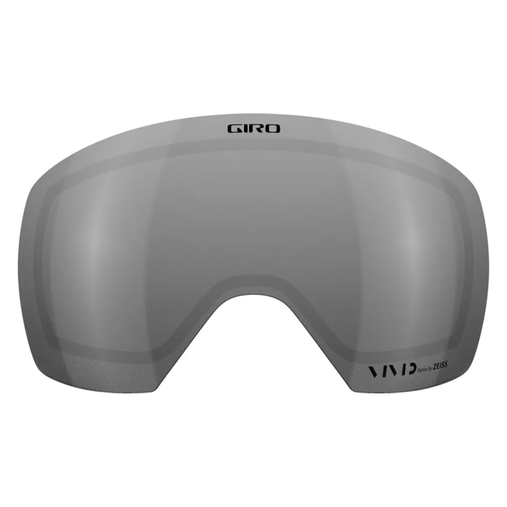 Giro Contact Lens Vivid Onyx