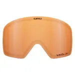 Vivid Copper