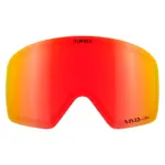 Vivid Ember