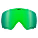 Vivid Emerald